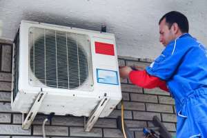 24/7 and Emergency HVAC Near Fearrington, NC | Air Conidtioning and Heating Contractors